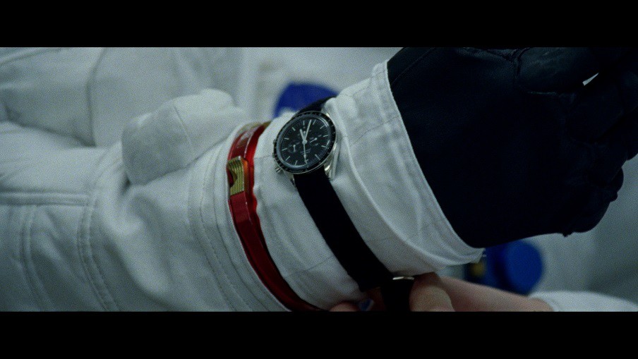 Speedmaster replica watches for men are excellent.